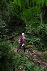 BIB: 5035
                            <button type="button" onclick="openModal(16029270)" class="btn btn-primary btn-sm float-right btn-popup" data-toggle="modal" data-target=".modal-high-quality">
                        <i class="fas fa-shopping-cart"></i> Add to Cart
                    </button>
                                            <button type="button" onclick="isThisMe(16029270, true)" class="btn btn-success btn-sm float-right btn-popup btn-isme hidden" data-toggle="tooltip" data-placement="bottom" title="นี่คือรูปของคุณใช่ไหม คลิกที่นี่เพื่อเอาเข้าอัลบั้ม">
                        <i class="fas fa-plus"></i> Add to album
                    </button>
                    <button type="button" onclick="isThisMe(16029270, false)" class="btn btn-warning btn-sm float-right btn-popup btn-isnotme hidden">
                        <i class="fas fa-ban"></i> Remove from album
                    </button>